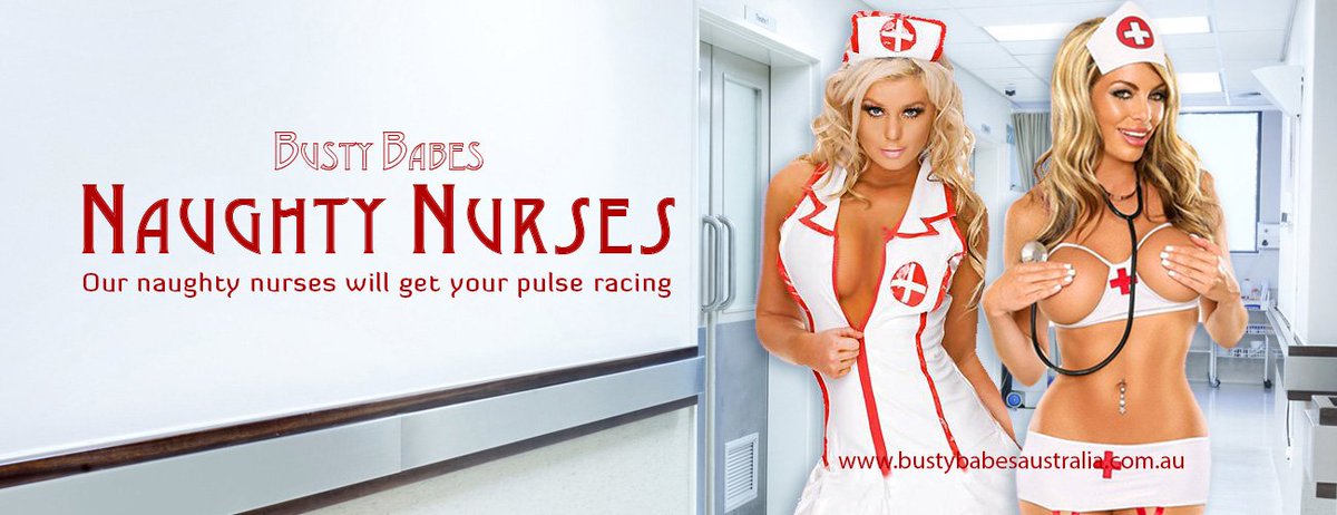 BWaitresses's tweet image. Check out the hottest female strippers &amp;amp; topless waitresses on offer in Australia!
bustybabesaustralia.com.au