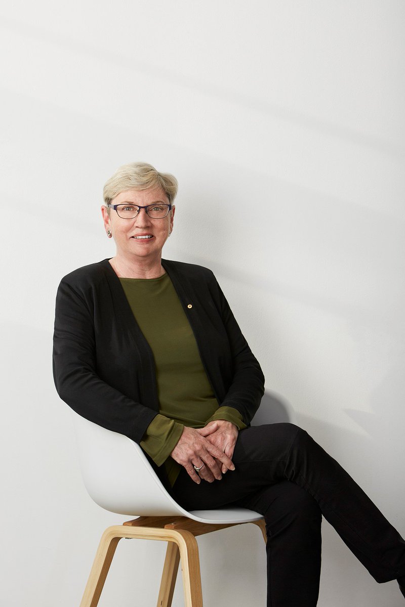 BlueTreeMelb's tweet image. We were pleased to shoot a #corporateportrait in our #Melbourne #photographystudio with the delightful and renowned Dr Lyn Roberts AO, the acting CEO for @VicHealth. 
 
#corporatephotography #VicHealth #professionalphotography #personalbrand #profilepic

bluetreestudios.com.au/corporate-port…