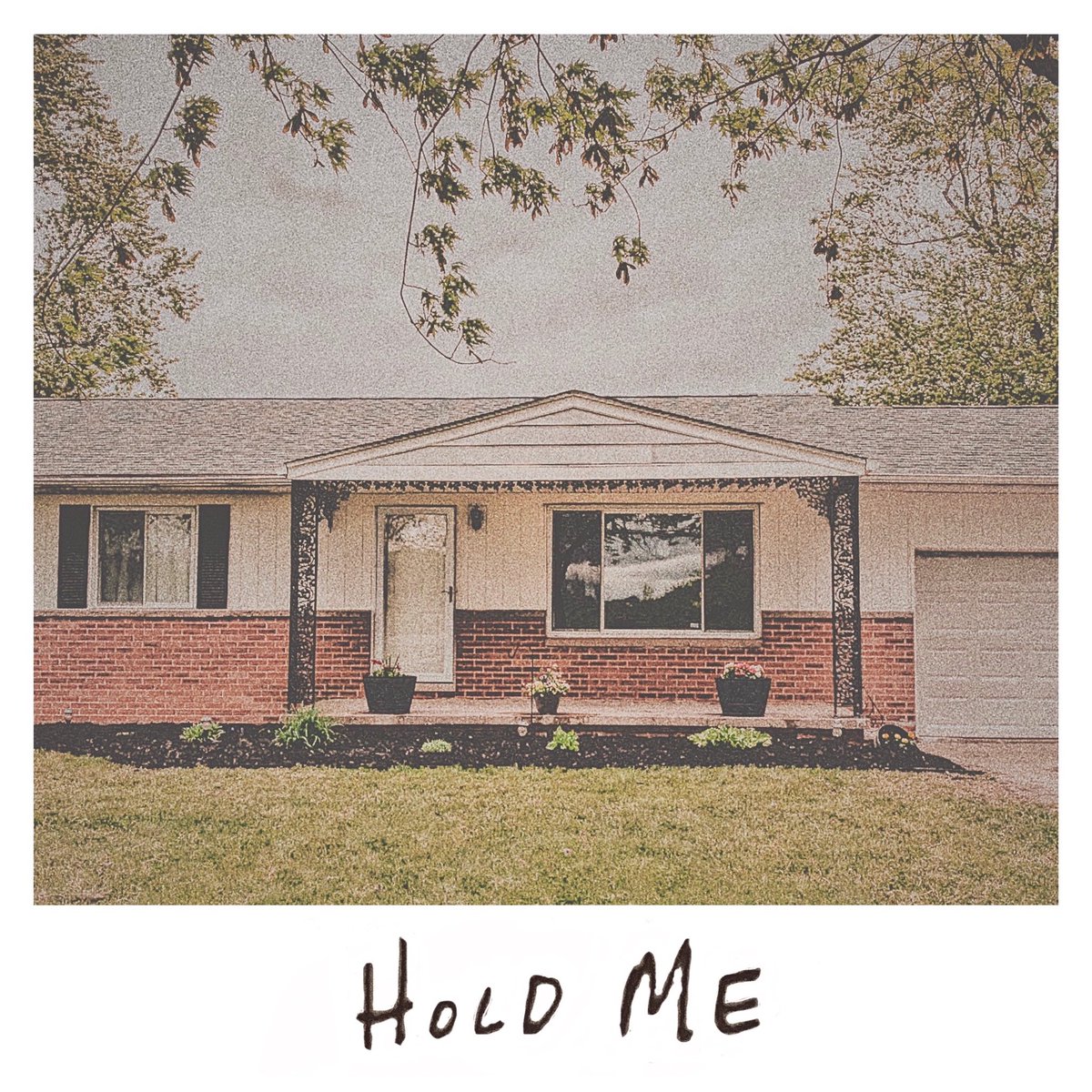 brennenhenson's tweet photo. AVAILABLE EVERYWHERE NOW

https://t.co/Nv7NYEgeei

https://t.co/TkLUVvb9fG

https://t.co/TkLUVvb9fG https://t.co/39nAfigEJ5