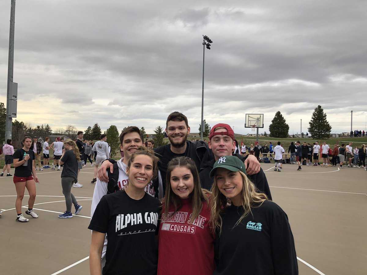 PKSWSU's tweet image. Happy Founders Day to the beautiful women of @AlphaGam_WSU!