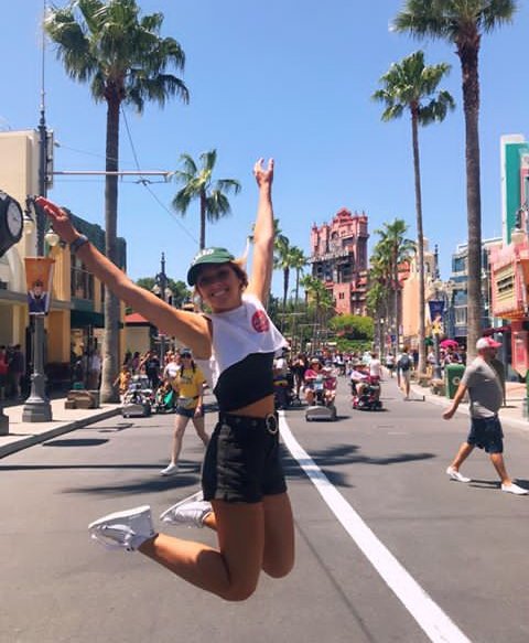 pvetranoo's tweet photo. F E L I C I D A D 💕 https://t.co/M2RKCJhYWQ