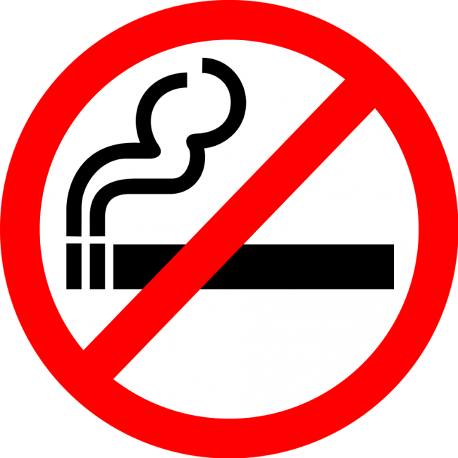 EventsAplus's tweet photo. Friends now It's time to take pledge and Say No to tobacco. Choose Health Not Tobacco.. 👍
#May31 #WorldNoTobaccoDay #SayNoToTobacco
#staymotivated  
#aplusvision #apluszeitgeistevent #aplusZeitgeist #technologies #aplusvision #eventprofs #ABRoads #seminars #socialmedia #Twitter https://t.co/w8pO3CwlcA