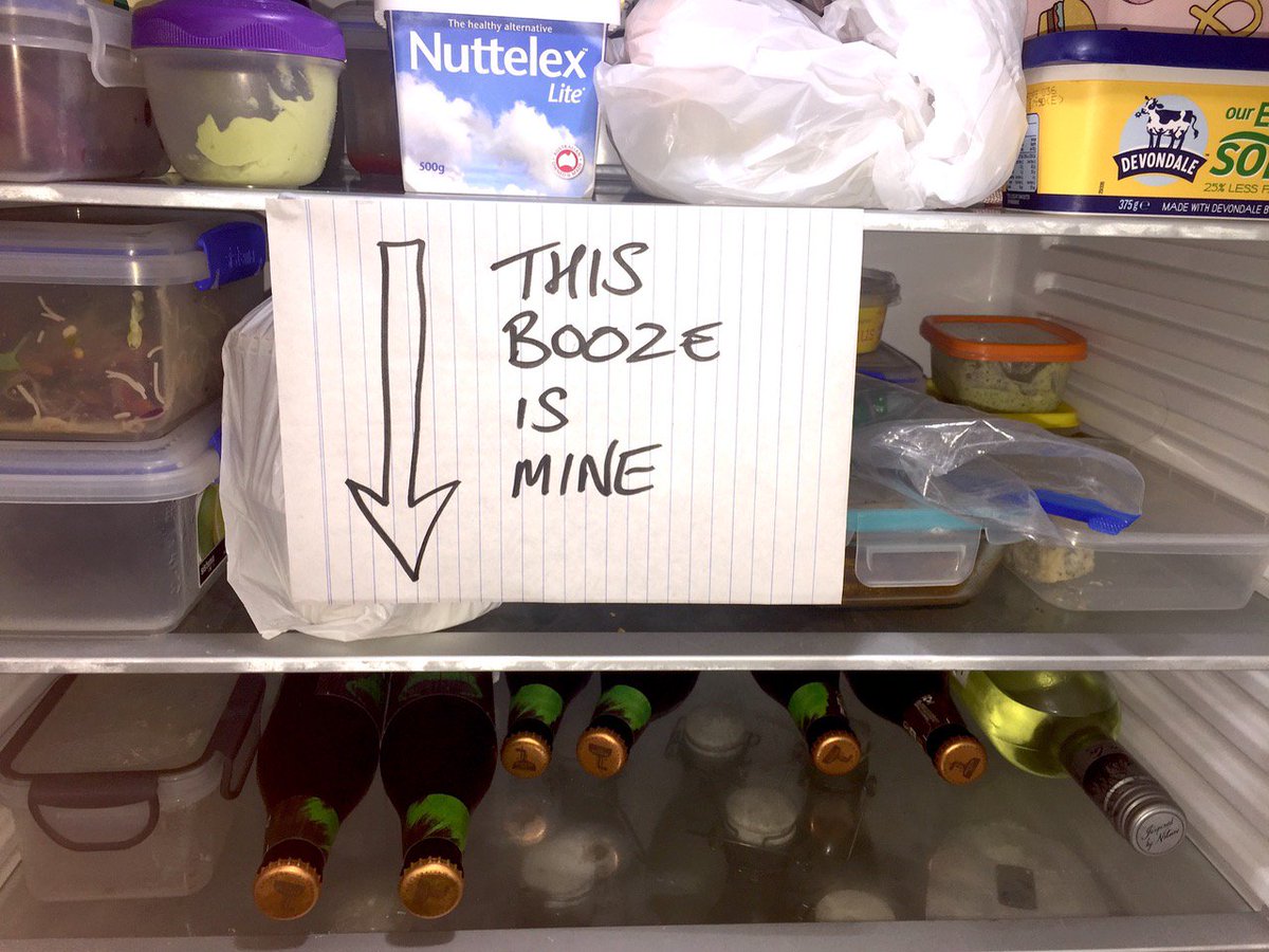 It's a sign! We're talking BS (#BehaviouralScience) this Sunday 11AM on <a href="/ABCMelbourne/">ABC Melbourne</a>. Geoff Paine and A/Prof Peter Bragge from <a href="/MonashMSDI/">Monash Sustainable Development Institute</a>'s @BehavWorksAus team will join <a href="/Libbi_Gorr/">Lisbeth Gorr</a> to chat about how signs work and why some don't. Tune in: radio.abc.net.au
