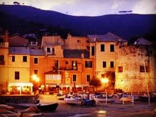 fondazione ampioraggio (@ampioraggio) on Twitter photo Se vi invitassero qui a fare #openinnovation tra serate #jazz e incontri lenti con #pmi e #startup che fareste ? #laigueglia #percfest #jazzinn19 #ampioraggioday <a href="/ToBe_srl/">To Be srl - LiFi</a> <a href="/ebocci/">Enrico Bocci</a> <a href="/murateideapark/">Murate Idea Park</a> @Rulex_Analytics <a href="/lvc_it/">Luca Canepa</a> <a href="/ancitel/">Ancitel</a> <a href="/futuredesigngrp/">Future Design Group</a> <a href="/aal_project/">Ancient Appia Landscapes</a> @radiosmu Se vi invitassero qui a fare #openinnovation tra serate #jazz e incontri lenti con #pmi e #startup che fareste ? #laigueglia #percfest #jazzinn19 #ampioraggioday <a href="/ToBe_srl/">To Be srl - LiFi</a> <a href="/ebocci/">Enrico Bocci</a> <a href="/murateideapark/">Murate Idea Park</a> @Rulex_Analytics <a href="/lvc_it/">Luca Canepa</a> <a href="/ancitel/">Ancitel</a> <a href="/futuredesigngrp/">Future Design Group</a> <a href="/aal_project/">Ancient Appia Landscapes</a> @radiosmu