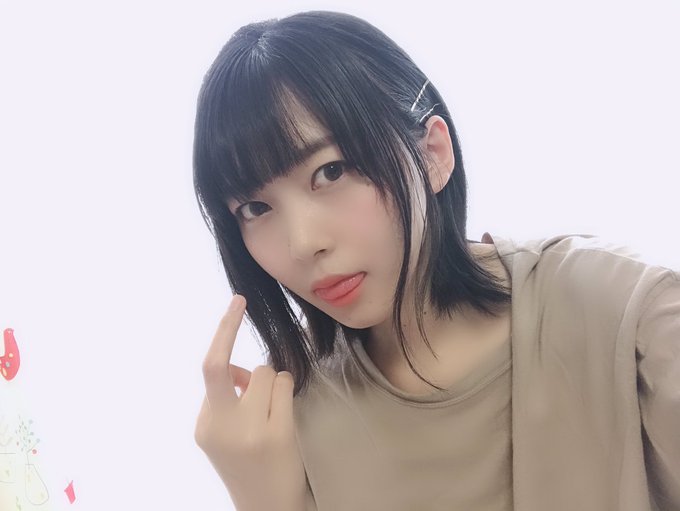 コスプレイヤー雪野ななのTwitter画像41
