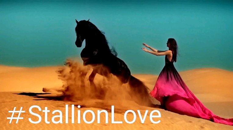 <a href="/Tana_Pato/">💜☆ƬαƝα☆💜</a> <a href="/VINAY99996/">Main account @vinaymishra1961</a> <a href="/khalidaajzi/">🌿khalidaajzi🌿#AajziGain🌿</a> <a href="/jet_new/">ⓙⓝ ʝɛt_ռɛա</a> <a href="/aLAURA2019/">•ℓαurα.•</a> @BBlueChern <a href="/BrettCateley/">ifb</a> <a href="/YukariKingdom18/">💯🐉める✧⃝𝓜𝓮𝓵┄✩ͯ•͙͙✧⃝🌙•͙͙✩ͯ┄•͙✧⃝🌙┄✩ͯ•͙͙✧⃝🌙</a> <a href="/MaJaVi_/">♠️🎰҉M҉A҉R҉C҉E҉L҉O҉ ҉</a> <a href="/DLees28/">Dee</a> <a href="/mjetisky/">@𝓂𝒿ℯ𝓉𝒾𝓈𝓀𝓎</a> <a href="/Midrees46121157/">💚💖M i k💚💝911</a> <a href="/dilruba_lees/">Dee_UK🇬🇧🇺🇦</a> @adityasingh7865 <a href="/CarlonetCarlo/">Emmanuel</a> <a href="/Mel77171323/">🎀める✧⃝𝓜𝓮𝓵🌙┄✩ͯ•͙͙✧⃝🌙✩ͯ┄•͙✧⃝🌙┄✩ͯ•͙͙✧⃝🌙</a> <a href="/Aroly_YO/">👉🏻Aylin...👇🏻#CHErRy ◽◻️◽🍒🔱🔭🥇♻️🏹🛡️</a> <a href="/LaurenVictorita/">LAUREN VICTORITA 방탄소년단</a> <a href="/oce2005/">Oce2005</a> Gain big today! 
#BankHolidayWeekend 
Go big!🏃With🏃<a href="/DLees28/">Dee</a>
#StallionLove <a href="/MarceloMjrios/">🎰♠️ʍɑʀɔəɭʘ</a> 
<a href="/jet_new/">ⓙⓝ ʝɛt_ռɛա</a> <a href="/mjetisky/">@𝓂𝒿ℯ𝓉𝒾𝓈𝓀𝓎</a> 
<a href="/VINAY99996/">Main account @vinaymishra1961</a>
<a href="/khalidaajzi/">🌿khalidaajzi🌿#AajziGain🌿</a>
<a href="/CarlonetCarlo/">Emmanuel</a> 
<a href="/BrettCateley/">ifb</a>
<a href="/aLAURA2019/">•ℓαurα.•</a>
@BBlueChern
<a href="/dilruba_lees/">Dee_UK🇬🇧🇺🇦</a>
@adityasingh7865 
<a href="/LaurenVictorita/">LAUREN VICTORITA 방탄소년단</a>
<a href="/Mel77171323/">🎀める✧⃝𝓜𝓮𝓵🌙┄✩ͯ•͙͙✧⃝🌙✩ͯ┄•͙✧⃝🌙┄✩ͯ•͙͙✧⃝🌙</a>
<a href="/MaJaVi_/">♠️🎰҉M҉A҉R҉C҉E҉L҉O҉ ҉</a> 
<a href="/YukariKingdom18/">💯🐉める✧⃝𝓜𝓮𝓵┄✩ͯ•͙͙✧⃝🌙•͙͙✩ͯ┄•͙✧⃝🌙┄✩ͯ•͙͙✧⃝🌙</a>