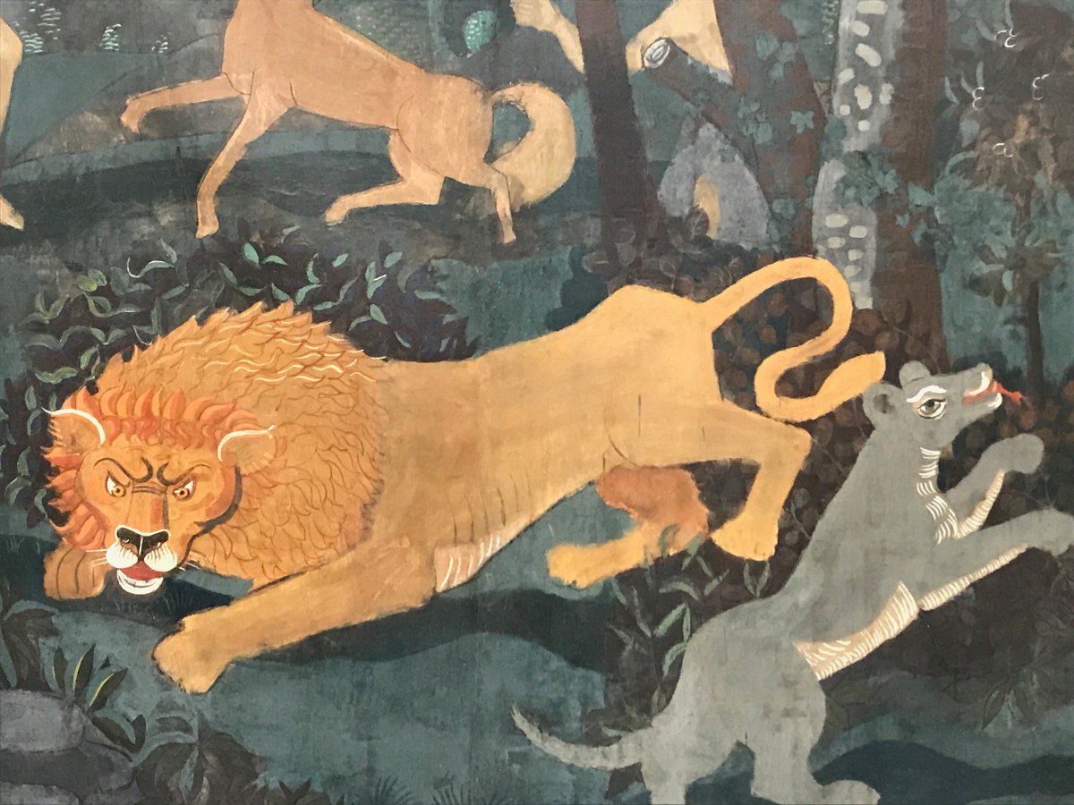 ucylpay's tweet image. LERU (League of European Research Universities) also today releases statement on the need for leadership to deliver Open Science in all universities – see leru.org/news/leadershi… @KurtDeketelaere @DavidPriceUCL @lerunews @ignasi @TiberiusIgnat @schallierw