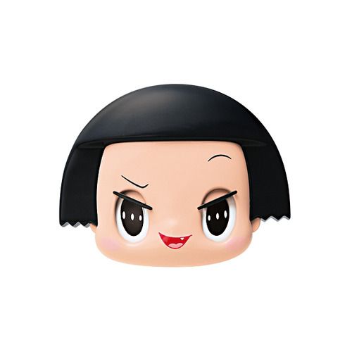 チコちゃん】 6/29(土)発売予定、絶賛予約受付中の『チコちゃんボイス