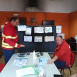 Image for the Tweet beginning: @CASCADE_2019 BVMORA em Vimieiro, Arraiolos