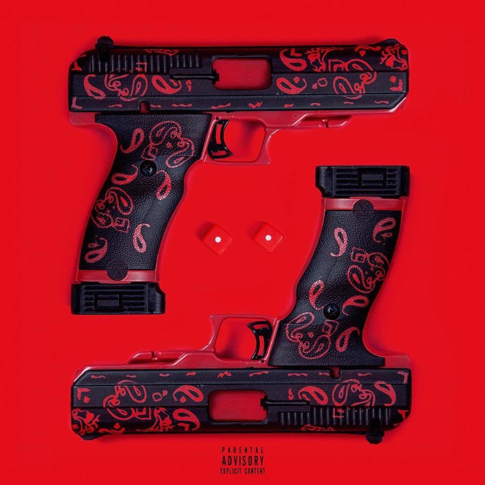 DEADBOYMANAGEM1's tweet photo. SNAKE EYEZ out now. #deadboy #lvcid https://t.co/A7J8j27VPb https://t.co/viXoWLJKQW