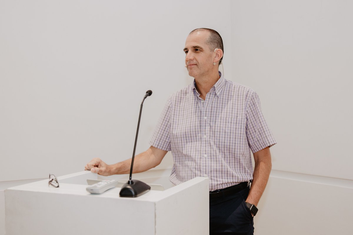 aeodoo's tweet image. ¿Te organizas ... con Odoo? por Antonio Cánovas

 #jornadasodoo #jodoo #jornadasodoo2019
youtube.com/watch?v=4ThZ2M…