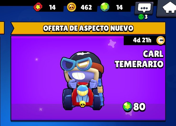 HoverLoad_Real's tweet photo. @BrawlStarsES F en el chat amigos https://t.co/sCSvi88b6W