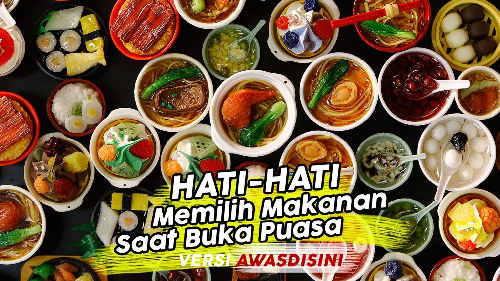 Awas Disini ! tweet media