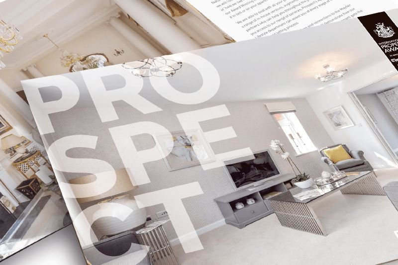 Before you start searching for a home it’s a good idea to work out exactly how much you can borrow. buff.ly/2J9KegD