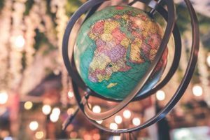 HumanitarianWay's tweet photo. Lost in Globalisation https://t.co/ApvG8w7rrp https://t.co/0MDjbPo2dL