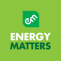 Why a 6.6 kW solar system is the new solar sweet spot - Theres no doubt about it, the average size of a solar power system is getting bigger.  Five years ago, most households were buying 3kW solar power systems. Read more  via: bit.ly/2I5INkF