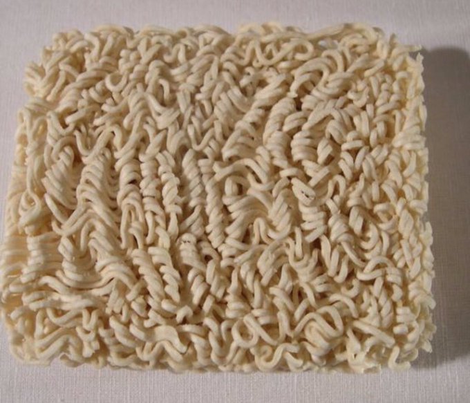 LesProLaitiers's tweet image. 