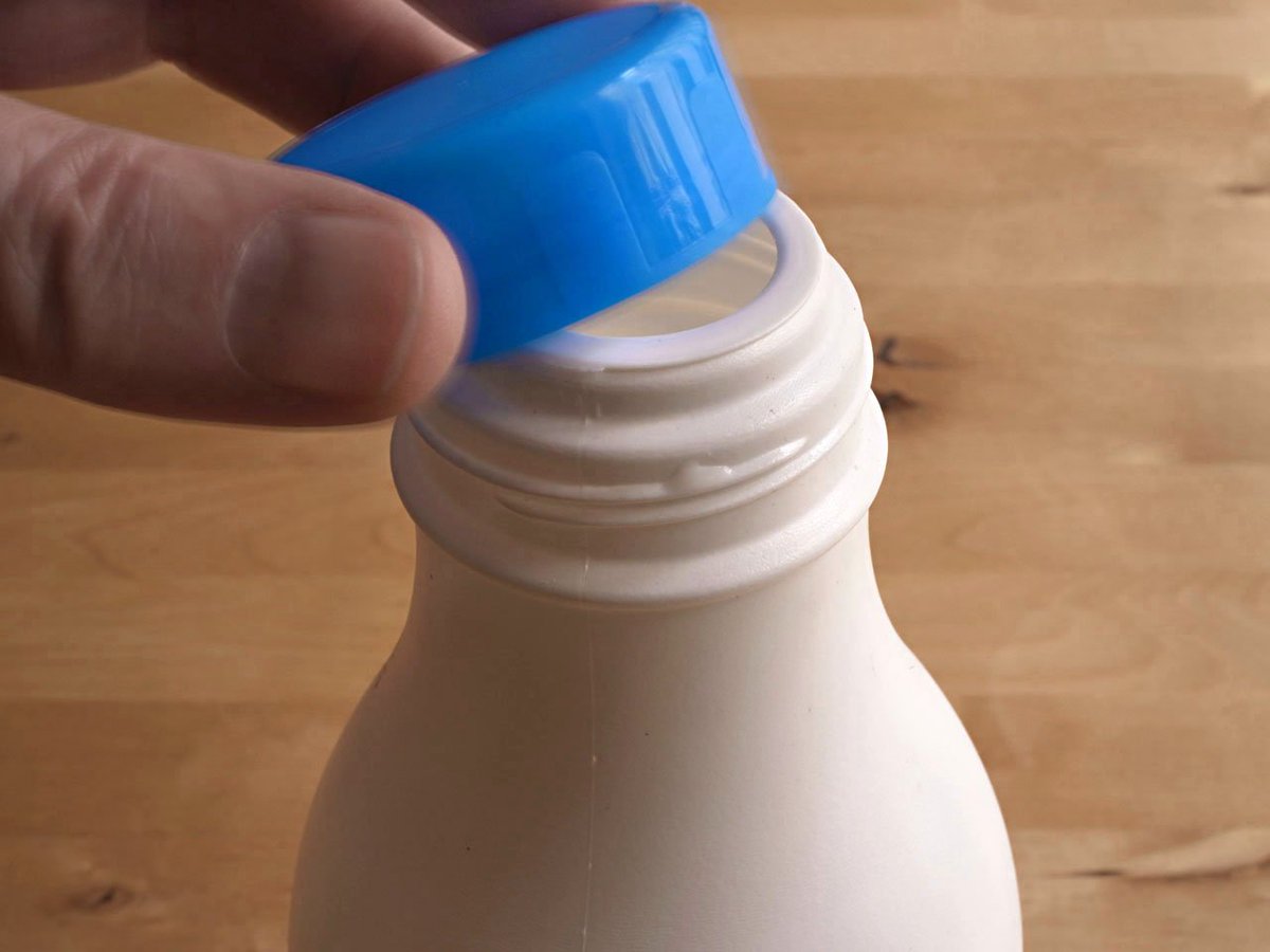 LesProLaitiers's tweet image. 