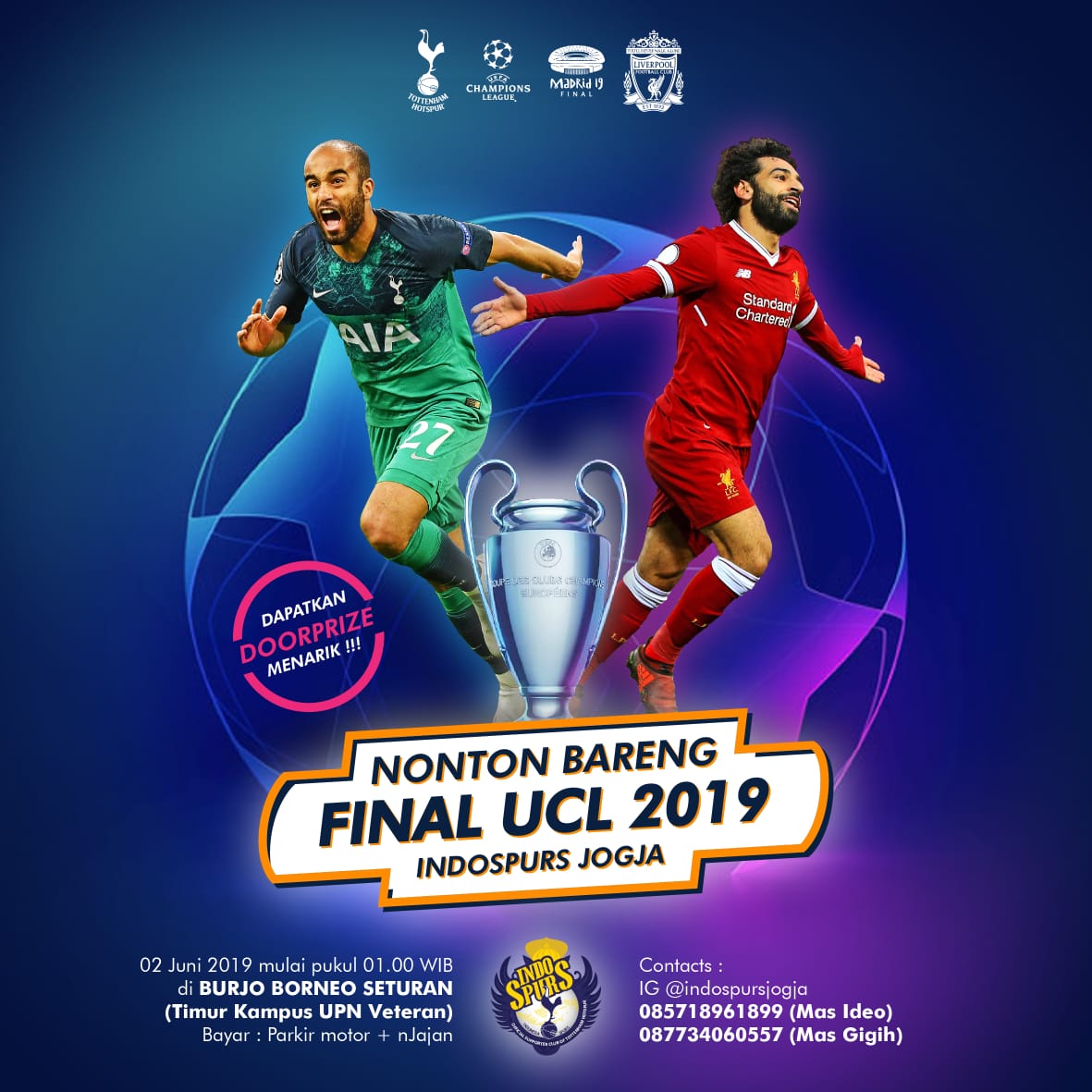 nonton liga campion live nonton liga campion live