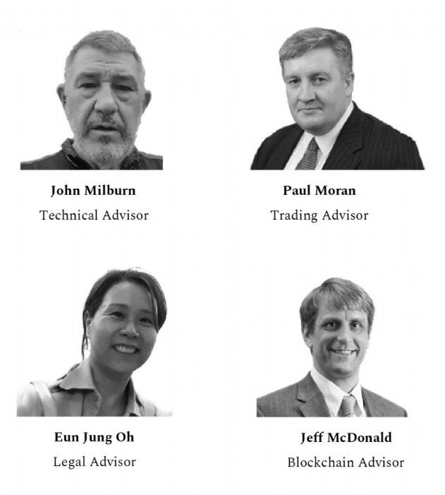 tempoakaunt's tweet photo. Advisors of the #PUBLISHprotocol platform. @PUBLISH_Inc https://t.co/NFOrrcZYsY