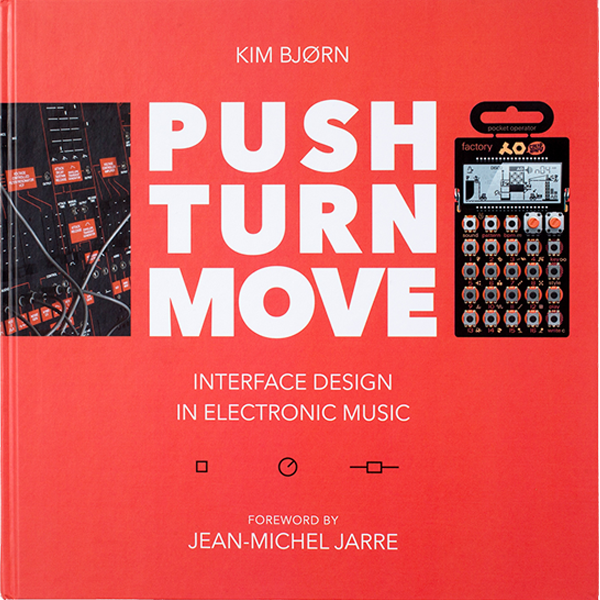 MARY GO WILD tweet media