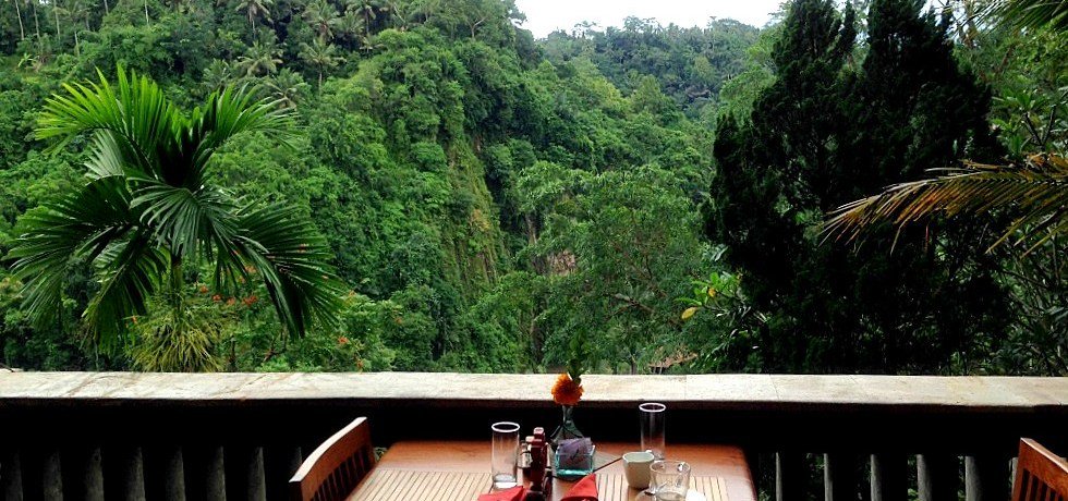 mai_mai_bali's tweet photo. バリスクープブログアップしました!ウブド王様のホテル・絶景レストランの～ロイヤル・ピタマハ～ #ロイヤルピタマハ #ウブド #ウブドホテル #バリスクープ #マイマイウェブ #maimaiweb #bali #baliscoop #ubudvilla #ubudhotel #ubud #royalpitamaha

https://t.co/JaJPWzyOQg https://t.co/u5FDuZW0XR