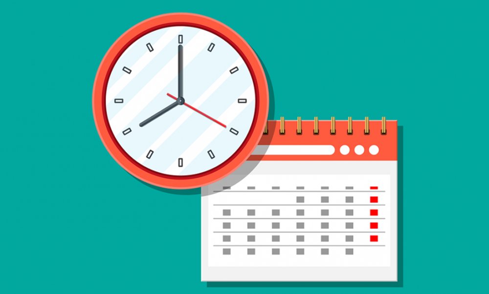 2 мая за какой день работаем. 2 мая за какой день работаем. Рабочие дни на майские. Праздники в иак. Дата 2 мая.
