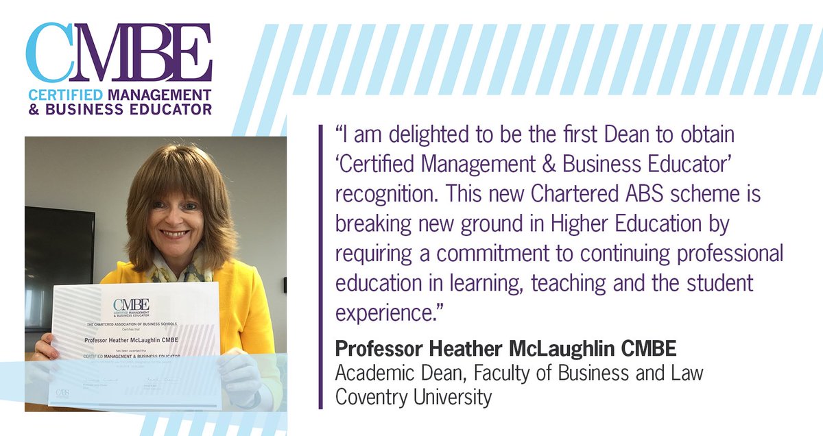 Chartered ABS tweet media