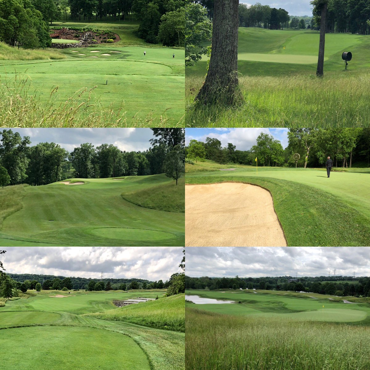 Lee Simpson (@leefordsimpson) on Twitter photo Member-guest site visit <a href="/ValhallaGrounds/">ValhallaGroundsCrew</a> @RmeierVgc Director of Agronomy, Jason Sperring <a href="/brooksbennett13/">Brooks Bennett</a> hats off to the turf team, tee to ⛳️ place is glowing 😎 details dialed Custom Blend <a href="/HarrellsLLC/">Harrell’s LLC</a> <a href="/yunior1970/">John Fowler</a> on 115 acres #polyon🙌 #anuvia #mint💪🇺🇸 Member-guest site visit <a href="/ValhallaGrounds/">ValhallaGroundsCrew</a> @RmeierVgc Director of Agronomy, Jason Sperring <a href="/brooksbennett13/">Brooks Bennett</a> hats off to the turf team, tee to ⛳️ place is glowing 😎 details dialed Custom Blend <a href="/HarrellsLLC/">Harrell’s LLC</a> <a href="/yunior1970/">John Fowler</a> on 115 acres #polyon🙌 #anuvia #mint💪🇺🇸