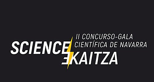 NAITEC_CT's tweet photo. Hemos presentado al Concurso #SciencEkaitza un total de 6 ideas punteras:
-#SmartBioPatch
-#SmartKitch
-#R2REnergyShots
-#Pharmalabel
-#RunHeat
-#HelioCrop
Participa votando tu favorita en la web del concurso, acude el 27 de junio al @baluarte y ¡disfruta!
https://t.co/4Vc7Iov6mN https://t.co/SOF68hPpiP