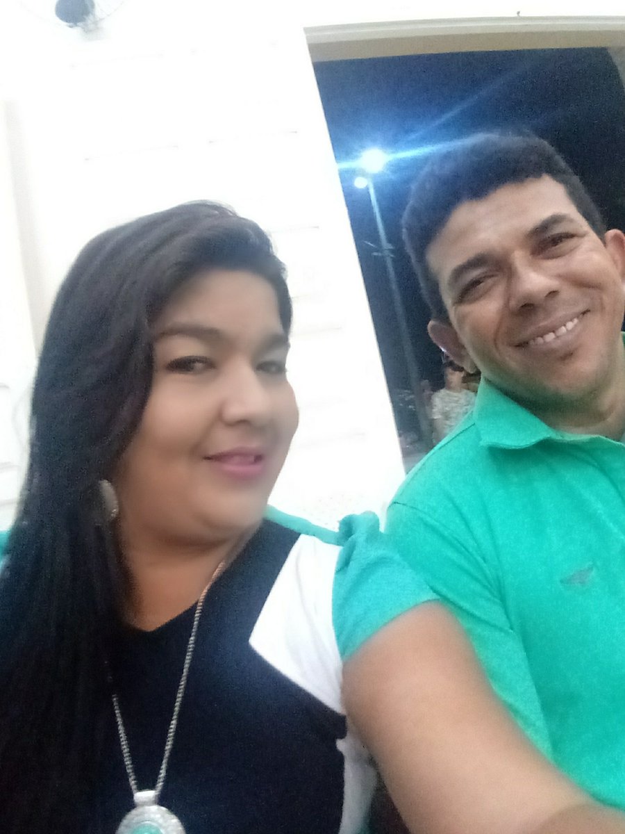 CaozinhaS's tweet photo. Parabéns meu anjinho pelo seu dia que Deus abençoe dê muita saúde e tudo de bom https://t.co/TllwFSW0jE