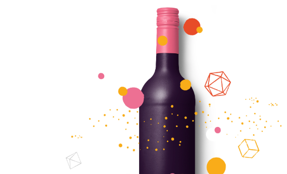 Descubre los profesionales vinculados al mundo del #vino que nos contarán sus experiencias y nos darán la oportunidad de pensar en sus nuevos horizontes, sus retos y #oportunidades del sector el 6 de junio en BCC. ¡Únete! wineday.bculinary.com/ponent/ #WineDay