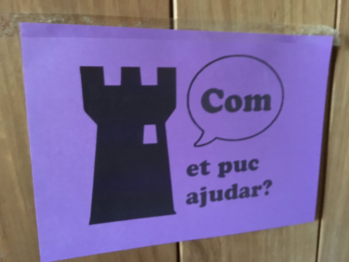 xroigz's tweet photo. #ITAX2019 compartir...!!
@jordigraells https://t.co/et8cJz0Ib7