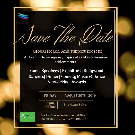 Naheed Nazir (@naheednazir) on Twitter photo 