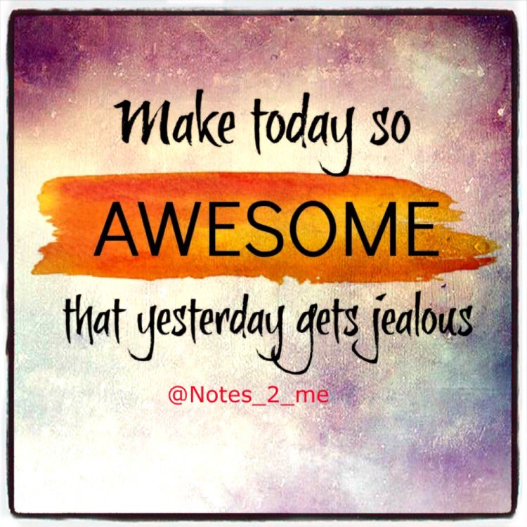 Notes_2_Me's tweet photo. What will you do to make this happen? @JoyceMatthews_
#rewire
@simplysuzy
#FitLeader
@WomenEd_US
@WomenEd
@garryturner0
@selfcareweekly
@bethhill2829
#selfcaretogether
@Ranal55
@BruceVH
@PrincipalWelch
@english_maven https://t.co/2RujEWaxD0