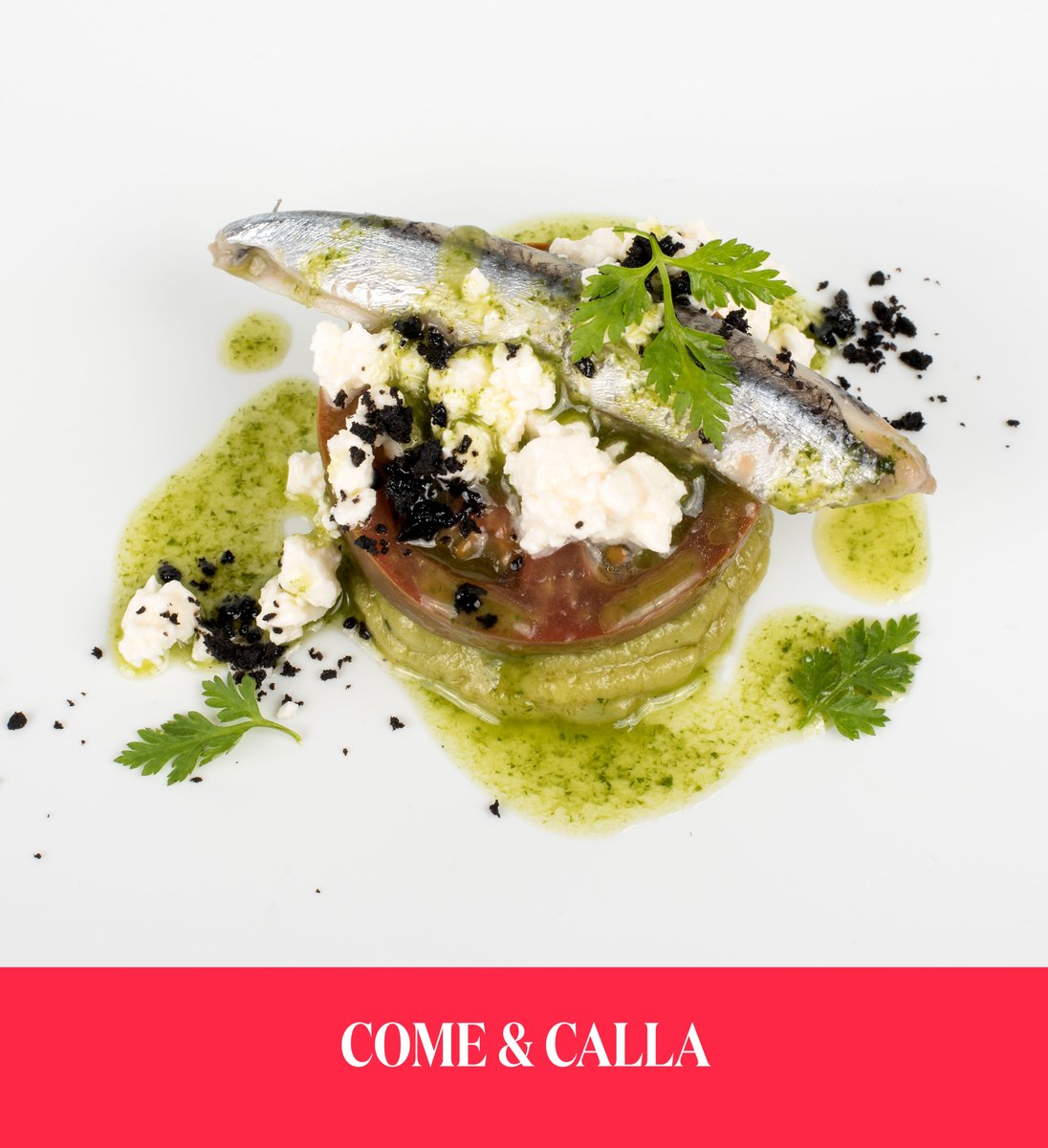 Valenciaturismo's tweet photo. ¿Ya has probado todas las #TapasMadeinCV?
Aprovecha el fin de semana para recorrer #València de tapas, este año se te va a hacer la boca agua.
Recuerda que tienes tapa + 🍺 por 4€
@fehvhosteleria 
@ComeycallaVlc 
https://t.co/oVrUGy2kkB https://t.co/jSOgQrJiQd