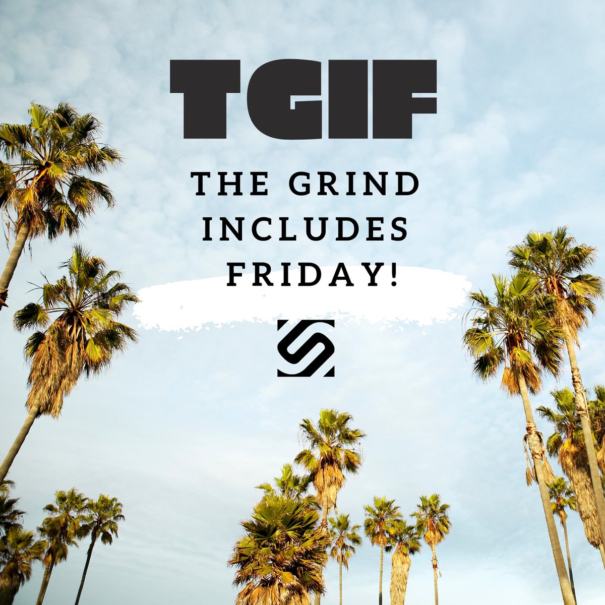 Cell Staff tweet media