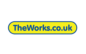 UNISONProtect's tweet photo. Today’s your last day to take advantage of 25% extra cashback on your online purchases when you use https://t.co/pgwiEzqCxq or the UNISON Rewards App! We’ve got thousands of offers from hundreds of retailers like The Works, Argos and Tesco Groceries. https://t.co/s0SUJuGfPc