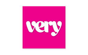 UNISONProtect's tweet photo. Today’s your last day to take advantage of 25% extra cashback on your online purchases when you use https://t.co/pgwiEzqCxq or the UNISON Rewards App! We’ve got thousands of offers from hundreds of retailers like The Works, Argos and Tesco Groceries. https://t.co/s0SUJuGfPc