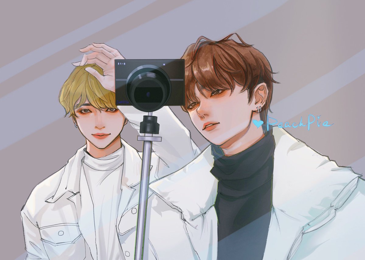 седрик диггори и fem гарри поттер. Tomorrow x together бомгю. Yeongyu fanart. римус и нимфадора. бомгю и ожп фанфики.