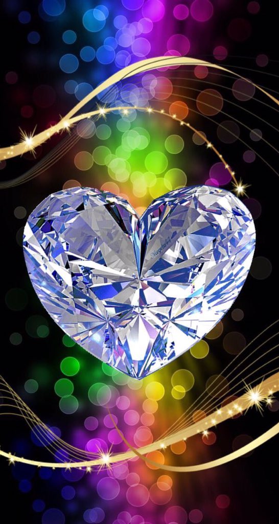 <a href="/e___ELLA/">𝓔𝓵𝓵𝓪 #LAURAGAINS</a> <a href="/BrettCateley/">ifb</a> <a href="/ShuvShu/">ceo</a> <a href="/aLAURA2019/">•ℓαurα.•</a> <a href="/ONE__LAURA/">🌹Lᴀᴜʀᴀ🌹﹟LAURAGAINS</a> @RIASAT09 <a href="/jessica_Yous/">💎Jessica💎⁩</a> @DeJTsolare <a href="/a___LAURA/">Laura</a> <a href="/PetalsTm/">Randi #PetalsTm/admn for PetalTeams</a> @HiilBrook <a href="/dilruba_lees/">Dee_UK🇬🇧🇺🇦</a> <a href="/BrNLosT/">🎭</a> <a href="/kittymayo7101/">#BossLady 👑</a> <a href="/CarlonetCarlo/">Emmanuel</a> <a href="/poicipensoalnik/">💙Giovanni💙</a> <a href="/GIRLS__CREW/">Tahnee 🔥</a> <a href="/Abosolt91947997/">#ASOLTAN™</a> <a href="/Stallion_Team/">Frankie * Stallion Gains *</a> @silviaf49803993 <a href="/SilvioGReal/">Silvio Dias Gonçalves</a> <a href="/deathangelemsj/">GAIN EMSJ MUTUALS FOLLOW HELP 💯</a> <a href="/SDIYYY/">🦋 Samantha 🦋</a> @Smile1DDrive <a href="/CoolGains/">✰ ✰ Aria ✰ ✰</a> <a href="/mariajo66360450/">Maria José -💛🇧🇷💚🇧🇷💛🇧🇷💚</a> <a href="/yoma740i/">㊗ Yoma 🆒 #TFBJPDRIVE ㊗️</a> ❤️F͎O͎L͎L͎O͎W͎ T͎H͎E͎ B͎E͎S͎T͎❤️
#LauSDV #BrettCateley 
#ShuShu💞#Itadrive

<a href="/a___LAURA/">Laura</a>❤️
<a href="/BrettCateley/">ifb</a>
<a href="/PetalsTm/">Randi #PetalsTm/admn for PetalTeams</a>
<a href="/jessica_Yous/">💎Jessica💎⁩</a>
<a href="/MarceloMjrios/">🎰♠️ʍɑʀɔəɭʘ</a>
@DeJTsolare
@HiilBrook
<a href="/dilruba_lees/">Dee_UK🇬🇧🇺🇦</a>
<a href="/BrNLosT/">🎭</a>
<a href="/kittymayo7101/">#BossLady 👑</a>
<a href="/CarlonetCarlo/">Emmanuel</a>
<a href="/ShuvShu/">ceo</a>💞😘
<a href="/poicipensoalnik/">💙Giovanni💙</a>💞 
<a href="/mariajo66360450/">Maria José -💛🇧🇷💚🇧🇷💛🇧🇷💚</a> 
<a href="/yoma740i/">㊗ Yoma 🆒 #TFBJPDRIVE ㊗️</a>