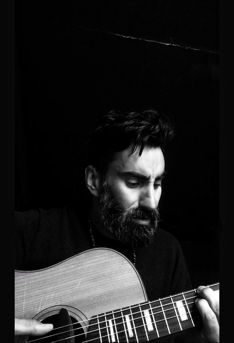 Many Faces song is on a new playlist :
open.spotify.com/user/124625977…

Check it out ! With <a href="/daughter/">y</a>, <a href="/angusjuliastone/">Angus & Julia Stone</a>, <a href="/PEACE4EVEREVER/">PEACE</a> and <a href="/Hozier/">Hozier</a> 
#NewArtists #Spotify #indieartist #newmusic 

Thanks <a href="/minapenna/">Mina Penna</a> 👋