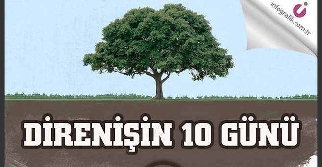 infografik1's tweet photo. https://t.co/XaukT2UeRi
#Gezi6Yaşında #infografik https://t.co/5HZvt8DpWH