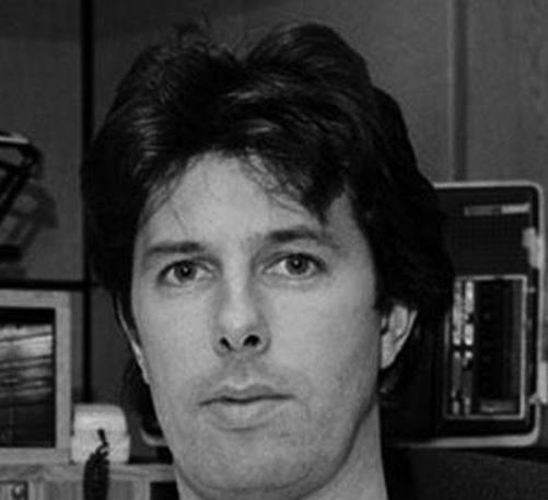 jonmcenteen's tweet photo. Gerry was in our ears as I & others were growing up, keeping us in the loop and confirming life in Ireland was changing for the better - a radio friend - Gerry! #TheRyanLineIsOpen @RTE2fm https://t.co/4SVfI2TwbL