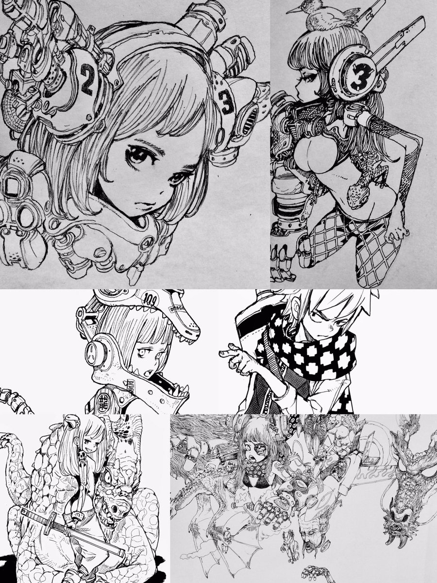 5月まとめ 