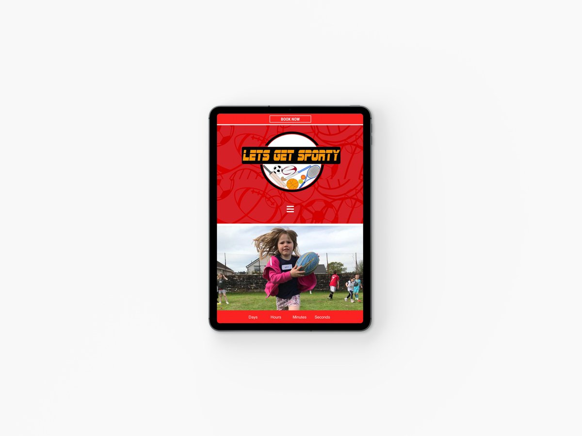 BDSDigital tweet media