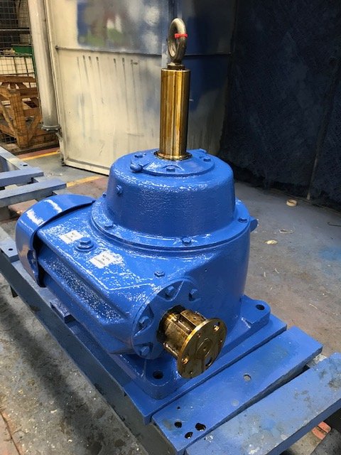 #manufacturing #engineering #mechanical
#cnc  #industrialengineering #gearcutting #gearbox