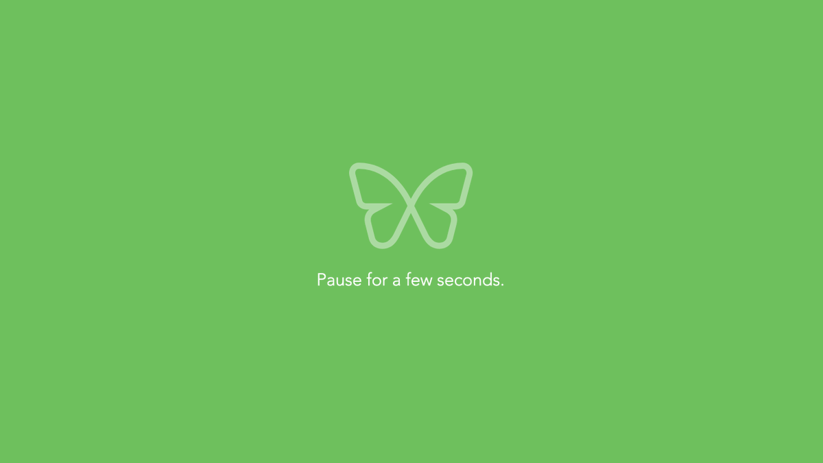BusGrowthLeader's tweet photo. Freedom's new Chrome extension forces you to pause before opening a distracting site https://t.co/fZGcHjrgsh https://t.co/IPIadA4vbK