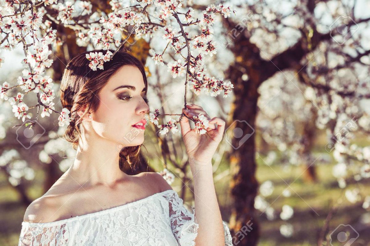 <a href="/aLAURA2019/">•ℓαurα.•</a> <a href="/BrettCateley/">ifb</a> <a href="/VINAY99996/">Main account <a href="/vinaymishra1961/">VINAY</a></a> @BBlueChern <a href="/dilruba_lees/">Dee_UK🇬🇧🇺🇦</a> <a href="/carlos01101966/">SirCarlos</a> @adityasingh7865 <a href="/SergioA60798547/">Sergio</a> <a href="/MaJaVi_/">♠️🎰҉M҉A҉R҉C҉E҉L҉O҉ ҉</a> <a href="/RizzoGigirz58/">Luigi Rizzo 💌</a> <a href="/seaweed115B/">🌸🍃♡éclare 🍃🌸MGWV</a> <a href="/LaurenVictorita/">LAUREN VICTORITA 방탄소년단</a> <a href="/9339Wingmen/">@9339Wingmen</a> <a href="/Tana_Pato/">💜☆ƬαƝα☆💜</a> <a href="/Bilal123x/">BILAL ✨🌐</a> <a href="/CarlonetCarlo/">Emmanuel</a> <a href="/Mel77171323/">🎀める✧⃝𝓜𝓮𝓵🌙┄✩ͯ•͙͙✧⃝🌙✩ͯ┄•͙✧⃝🌙┄✩ͯ•͙͙✧⃝🌙</a> <a href="/jet_new/">ⓙⓝ ʝɛt_ռɛա</a> @vinaymishra1961 <a href="/DLees28/">Dee</a> <a href="/Daisypricess028/">💕 Daisy 💟 LOVE #LV 💕</a> <a href="/aditya220919/">Aditya Singh #TSha</a> <a href="/aditya2209199/">Aditya Singh #TMPETAL</a> @adityasinghad10 @DinoRai1 @Aditi29451243 @Aditi37716886 <a href="/AdityaS20246484/">Aditya Singh #TmUs</a> <a href="/ERNESTZorro/">Ernesto</a> <a href="/Jilliemary/">Jillian Peeling</a> <a href="/SSscoop475/">❤Scott S Cooper❤</a> <a href="/GerxCarp_/">♛ɠε૨ɱαɳ★🥊🇦🇷/🇩🇪</a> You Don’t Make The 
Happy Life
You Make It
ⓕⓞⓛⓛⓞⓦ💖 <a href="/dilruba_lees/">Dee_UK🇬🇧🇺🇦</a>
💗#TMRUBA <a href="/carlos01101966/">SirCarlos</a> 
<a href="/VINAY99996/">Main account @vinaymishra1961</a> 
<a href="/BrettCateley/">ifb</a> 
<a href="/SergioA60798547/">Sergio</a>
<a href="/aLAURA2019/">•ℓαurα.•</a>
@BBlueChern
<a href="/Tana_Pato/">💜☆ƬαƝα☆💜</a>
<a href="/DLees28/">Dee</a>
<a href="/Mel77171323/">🎀める✧⃝𝓜𝓮𝓵🌙┄✩ͯ•͙͙✧⃝🌙✩ͯ┄•͙✧⃝🌙┄✩ͯ•͙͙✧⃝🌙</a>
<a href="/CarlonetCarlo/">Emmanuel</a>
<a href="/jet_new/">ⓙⓝ ʝɛt_ռɛա</a> 
<a href="/MaJaVi_/">♠️🎰҉M҉A҉R҉C҉E҉L҉O҉ ҉</a> 
<a href="/ERNESTZorro/">Ernesto</a> 
<a href="/MarceloMjrios/">🎰♠️ʍɑʀɔəɭʘ</a>
<a href="/RizzoGigirz58/">Luigi Rizzo 💌</a>