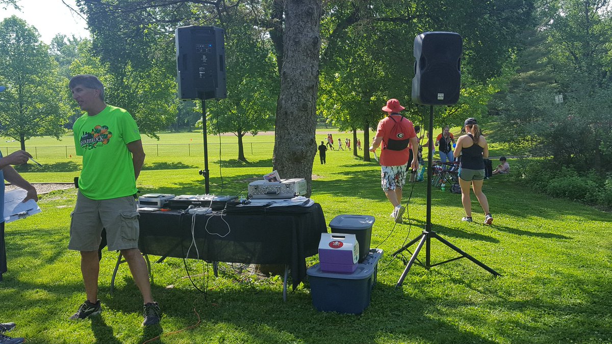 Pinewood Elementary tweet media